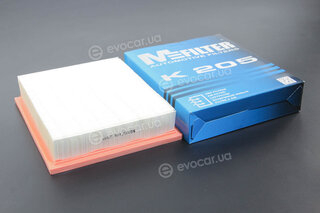 MFilter K 205