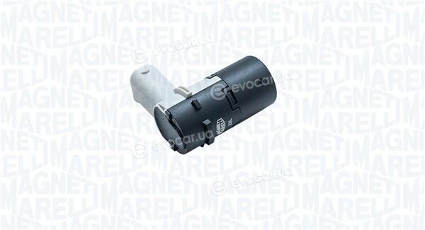 Magneti Marelli 021016185010