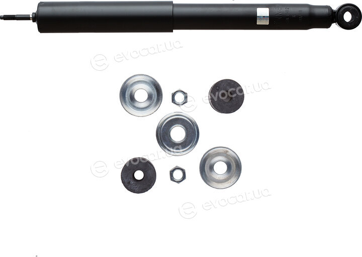 Konner KSA-8412