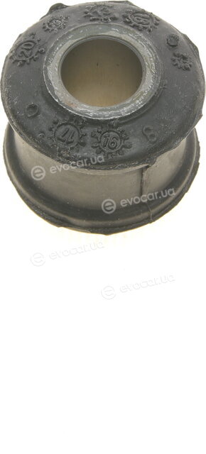 Hutchinson 590028