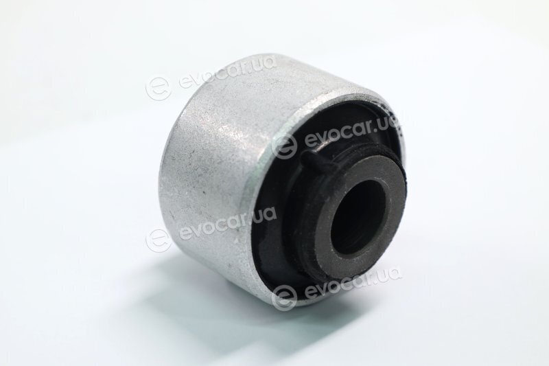 Febi 33085