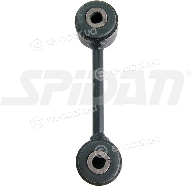 Spidan / Lobro 51308