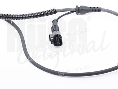 Astemo (Hitachi) / Huco 131417