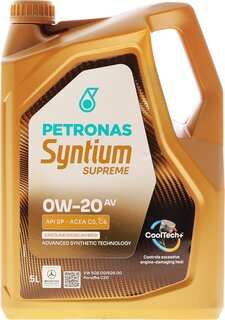 Petronas 71223M12EU
