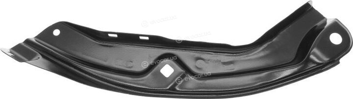 VAG 6V0805932
