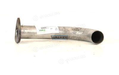 Walker / Fonos 04655