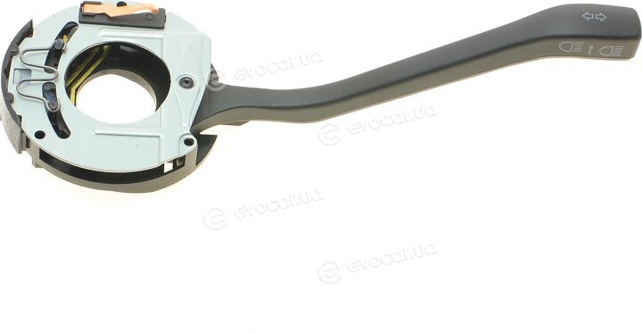 AIC 50753