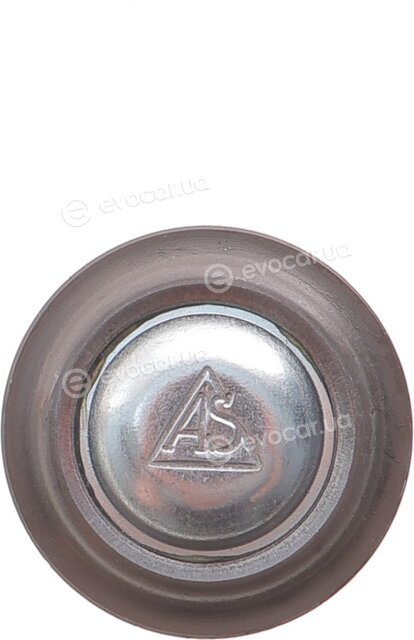 AS Metal 10FR3620