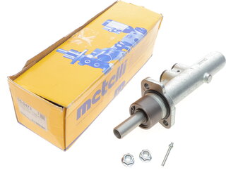 Metelli 05-0473