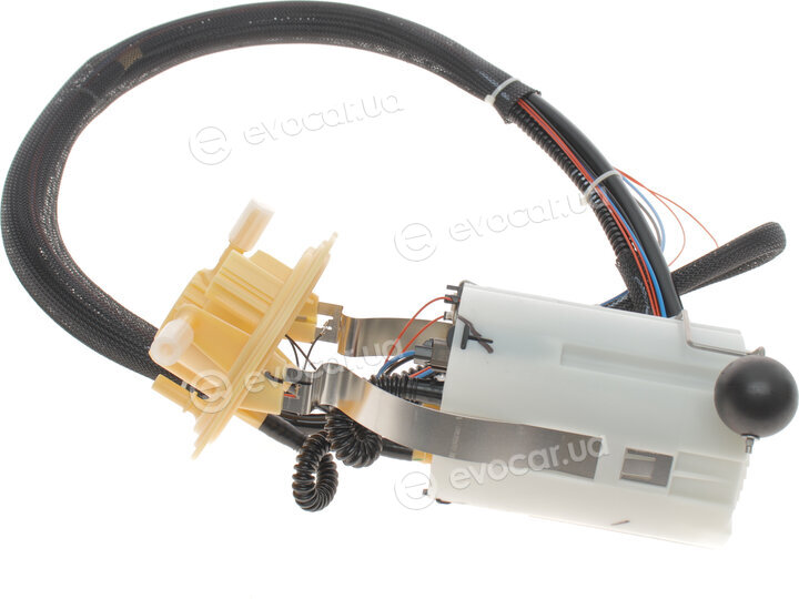 Bosch 1 582 980 138