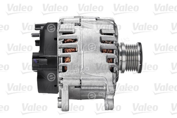 Valeo 440415