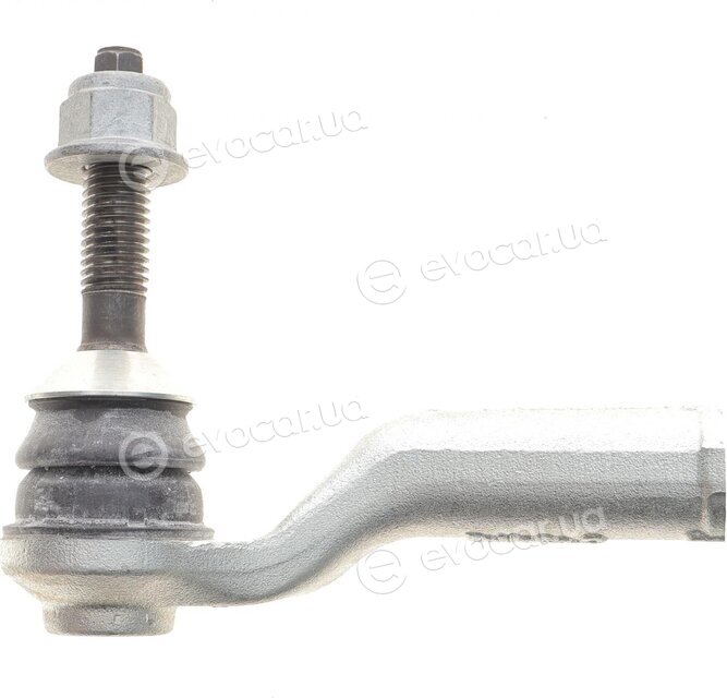 Bosch K S00 003 985