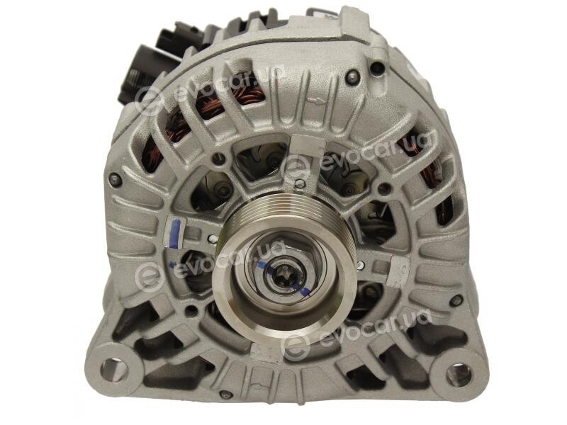 Valeo 439521