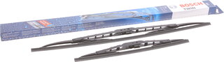 Bosch 3 397 010 274