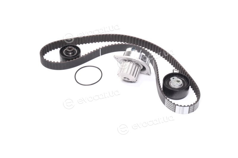 Continental CT1065WP2