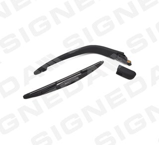 Signeda WR210