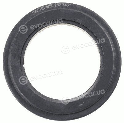 Sachs 1850 282 747