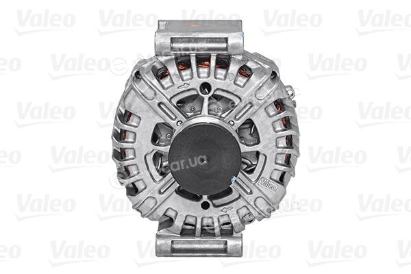 Valeo 439597