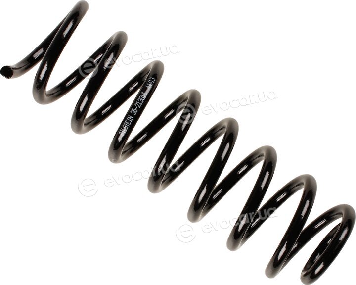 Bilstein 36-213016