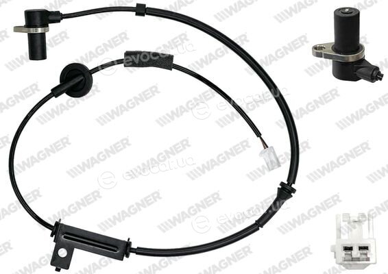 Wagner ABS01218