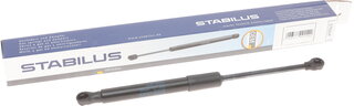 Stabilus 0763VF