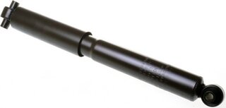 Denckermann DSF068G