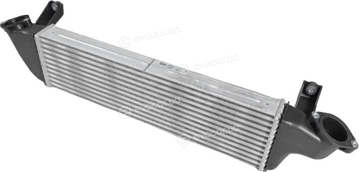 Nissens 961010
