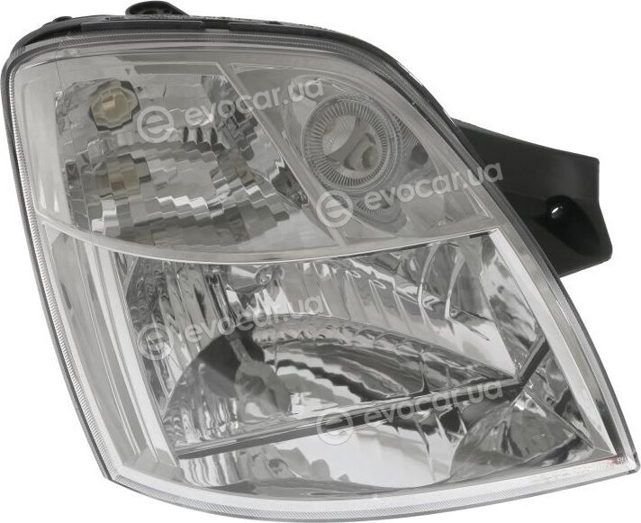Depo / Loro 223-1115R-LD-E