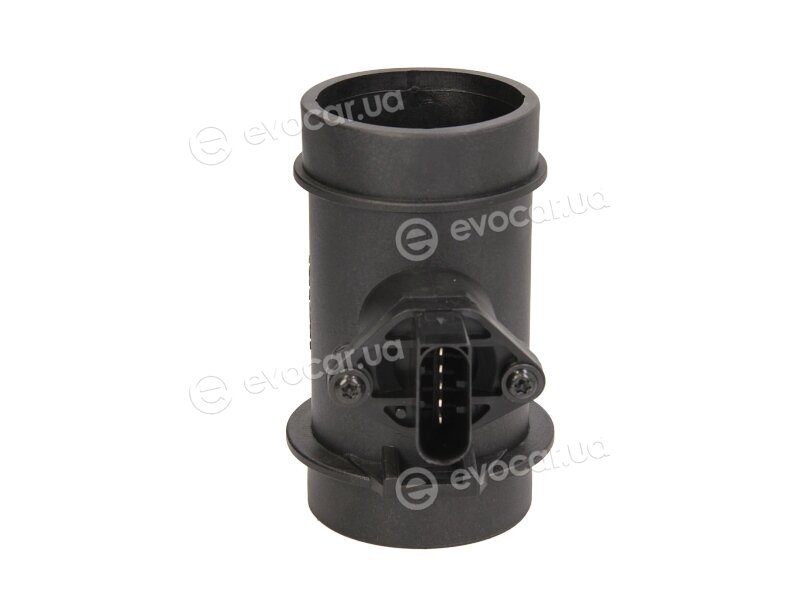 Delphi AF10285