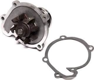 Magneti Marelli 352316170808