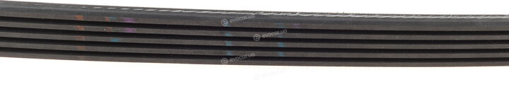 Bosch 1 987 947 921