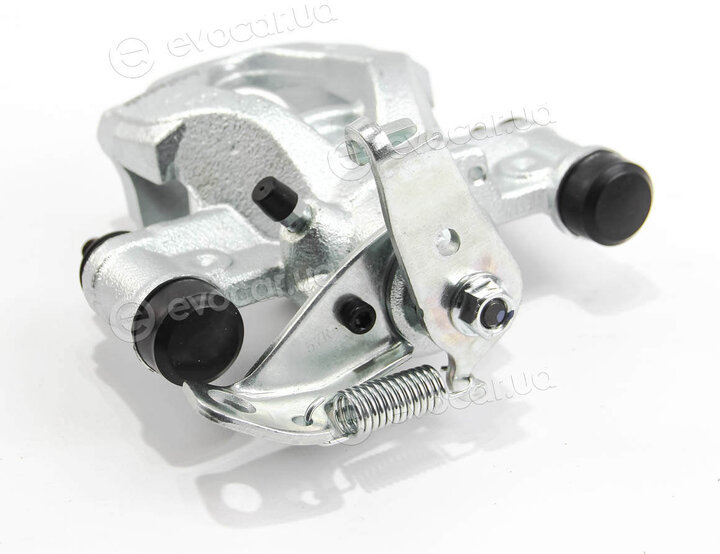 Autotechteile 504 0101