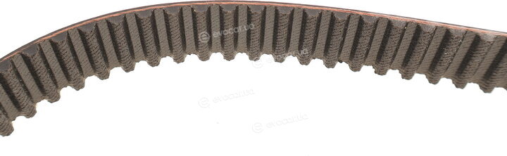 SKF VKMC 01113-1