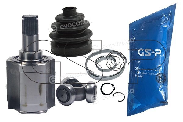 GSP 623009