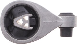 Febi 34065