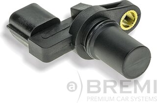 Bremi 60028