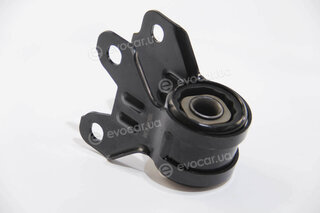 A.B.S. 271147
