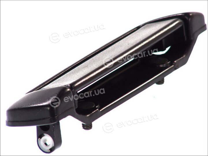 Korea RB0005