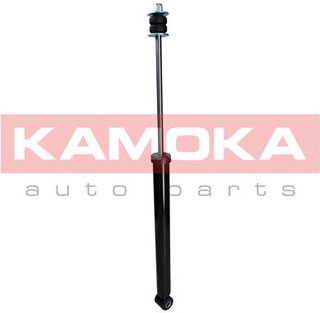 Kamoka 2000724