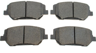 Metelli 22-1297-0