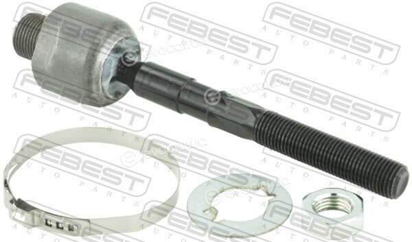 Febest 0522-MZ6GH