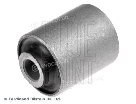 RBI S24L01S
