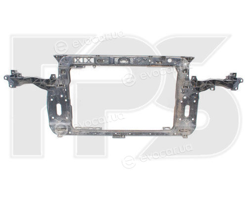 FPS FP4024200