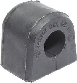 Herth & Buss J4267002