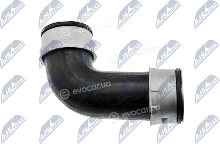 NTY GPP-VW-024