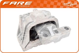 Fare 16164