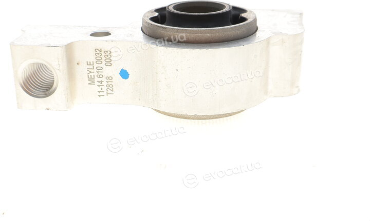 Meyle 11-14 610 0032