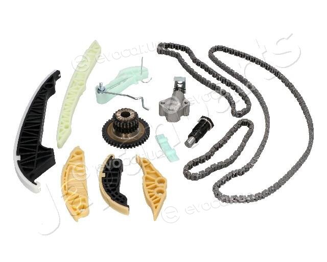 Japanparts KDK-0914