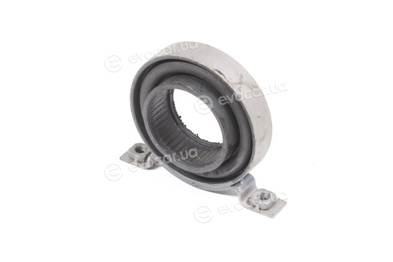 Febi 08173