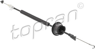 Topran 119 436